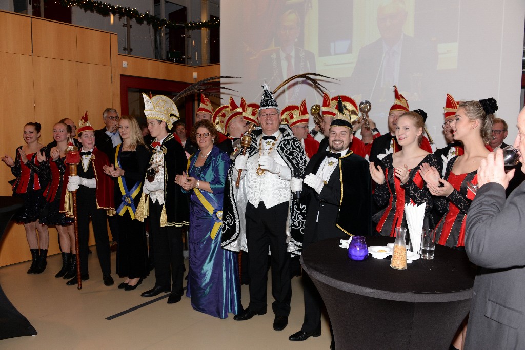 ../Images/Nieuwjaarsreceptie gemeente Noordwijkerhout 2017 011.jpg